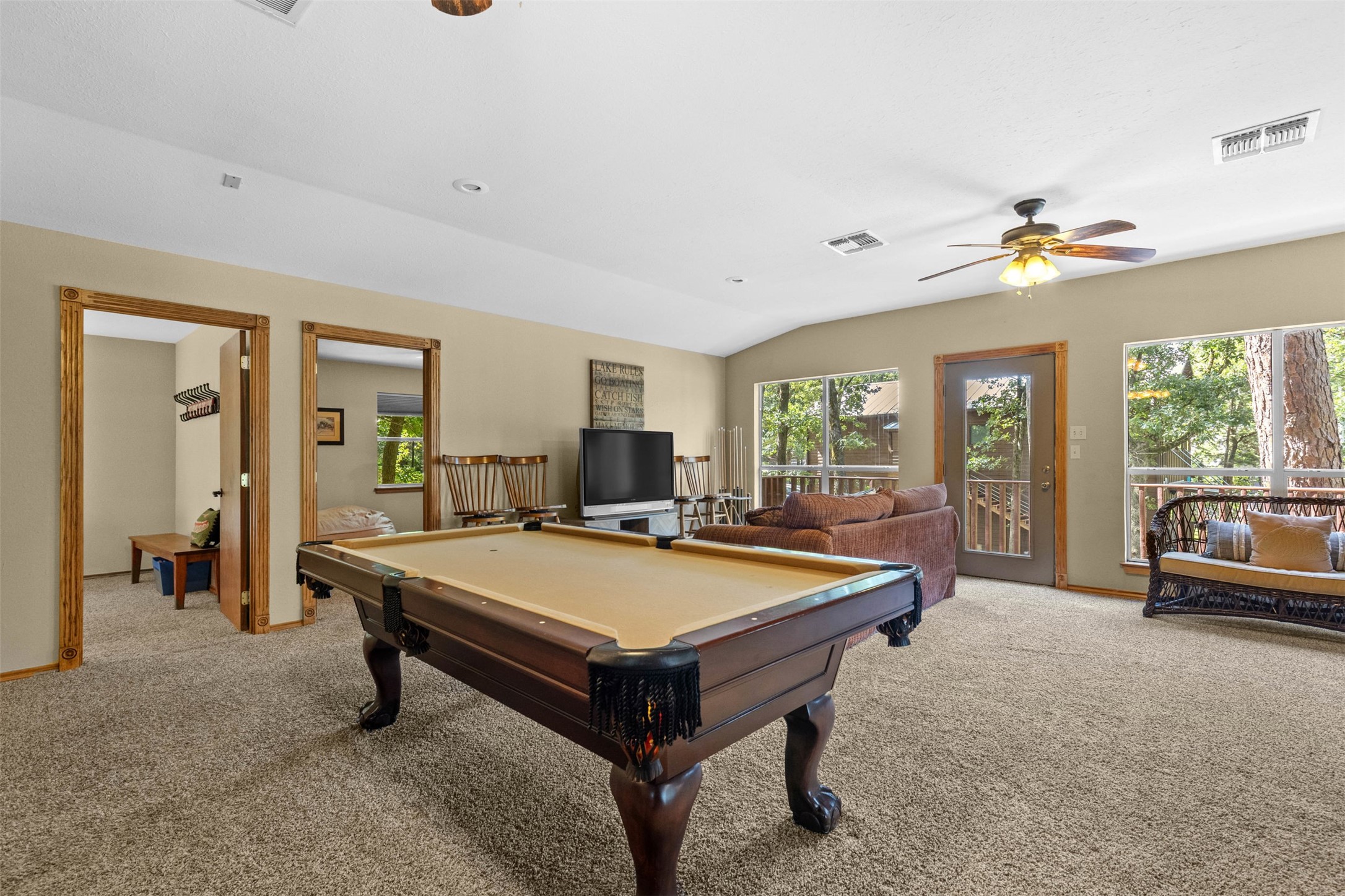 115 Larsen Lane Scroggins TX 75480