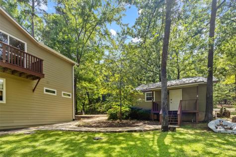 115 Larsen Lane Scroggins TX 75480