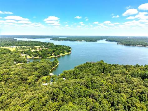 115 Larsen Lane Scroggins TX 75480