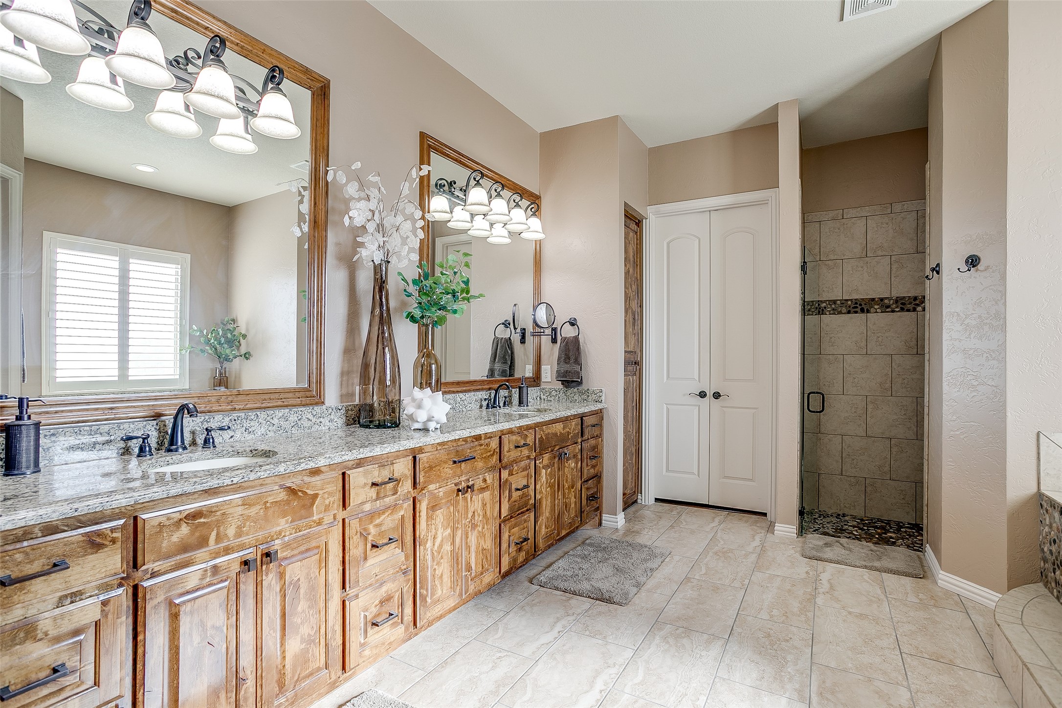 12716 Bella Vita Drive Fort Worth TX 76126