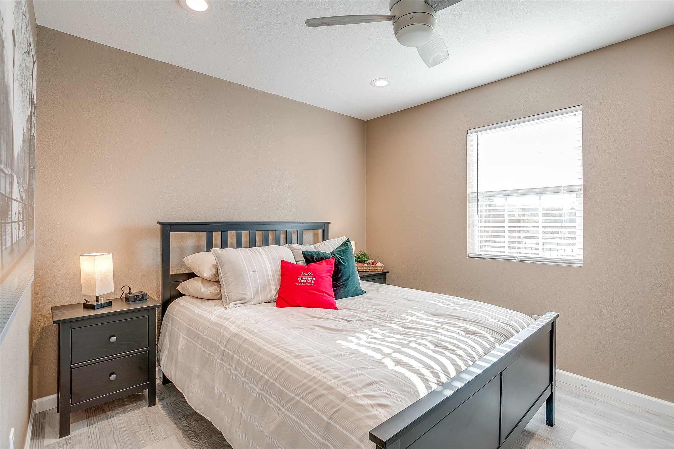 12716 Bella Vita Drive Fort Worth TX 76126