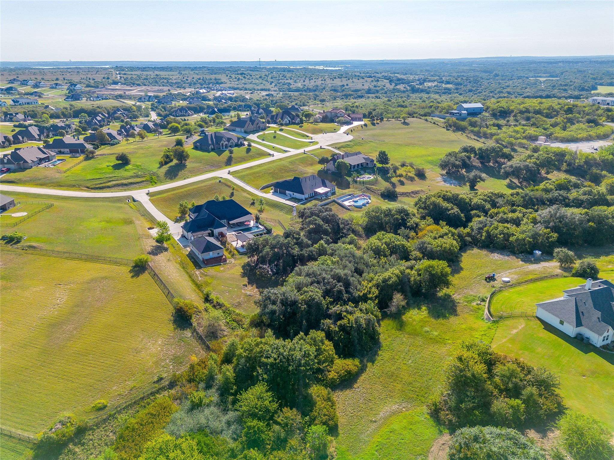 12716 Bella Vita Drive Fort Worth TX 76126