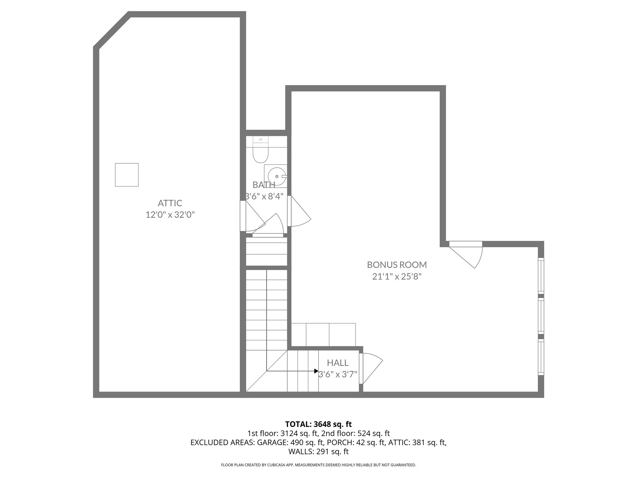 12716 Bella Vita Drive Fort Worth TX 76126