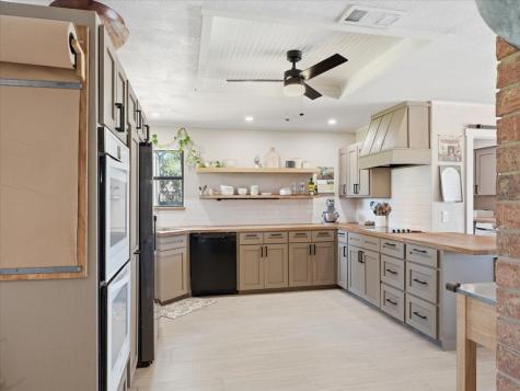 525 Becky Lane Waxahachie TX 75165