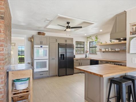 525 Becky Lane Waxahachie TX 75165