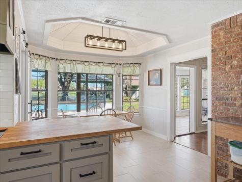 525 Becky Lane Waxahachie TX 75165