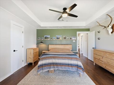 525 Becky Lane Waxahachie TX 75165