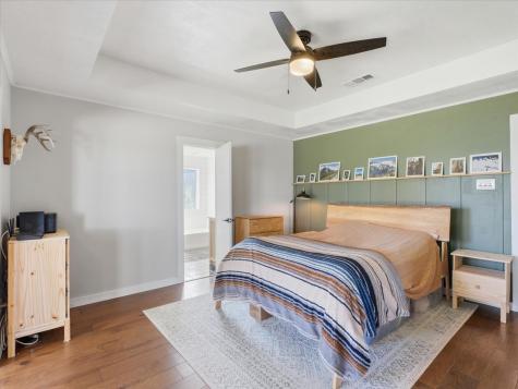 525 Becky Lane Waxahachie TX 75165