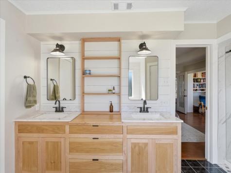 525 Becky Lane Waxahachie TX 75165