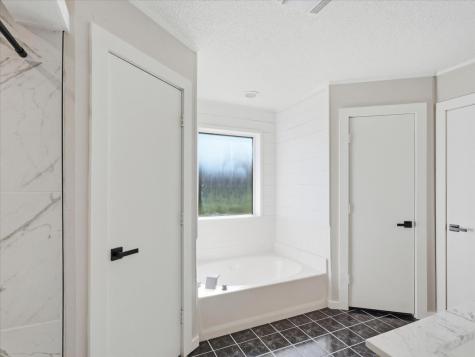 525 Becky Lane Waxahachie TX 75165