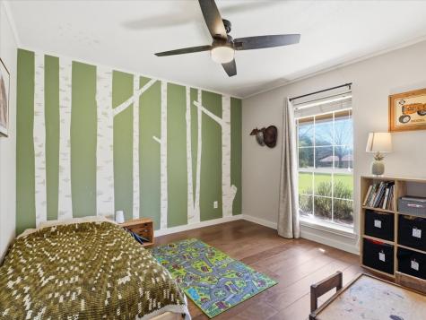 525 Becky Lane Waxahachie TX 75165