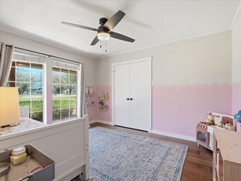 525 Becky Lane Waxahachie TX 75165