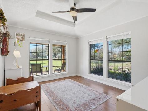 525 Becky Lane Waxahachie TX 75165