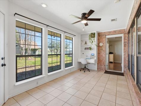 525 Becky Lane Waxahachie TX 75165