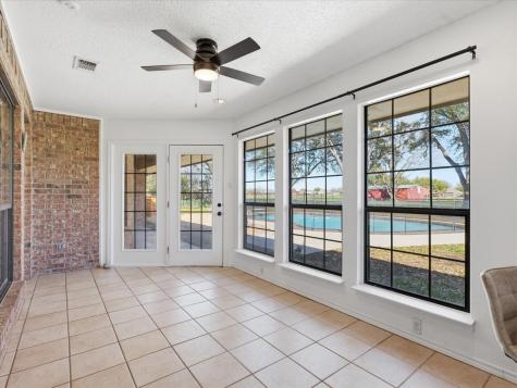 525 Becky Lane Waxahachie TX 75165