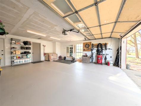525 Becky Lane Waxahachie TX 75165