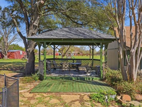 525 Becky Lane Waxahachie TX 75165