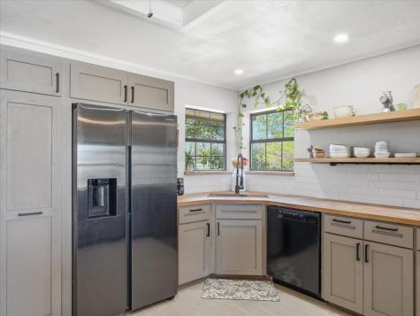 525 Becky Lane Waxahachie TX 75165