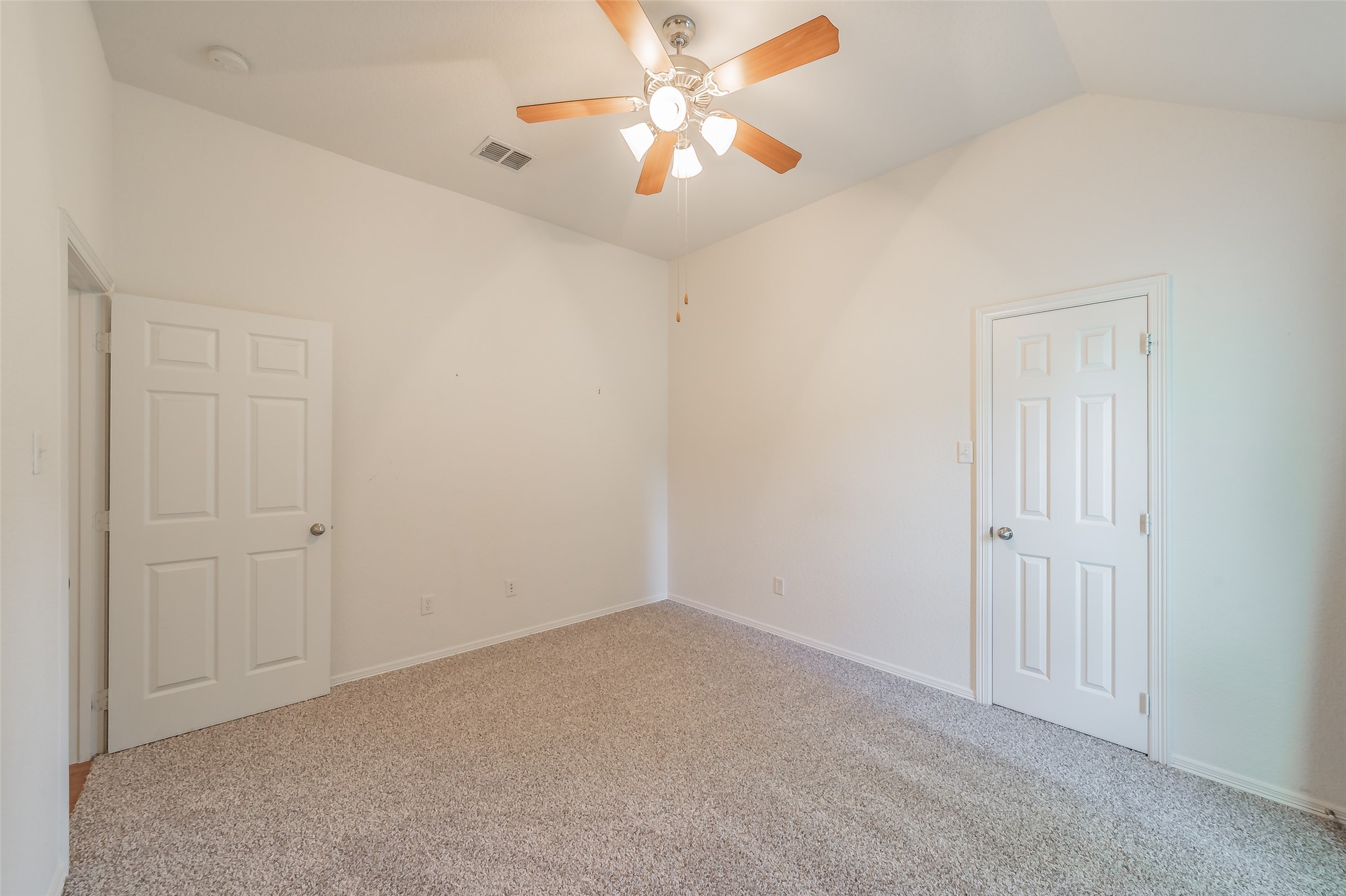 4035 Palomino Drive Benbrook TX 76116