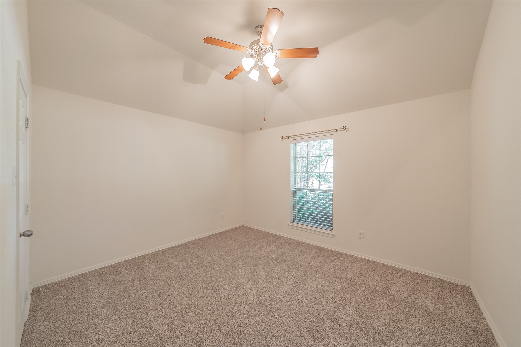4035 Palomino Drive Benbrook TX 76116
