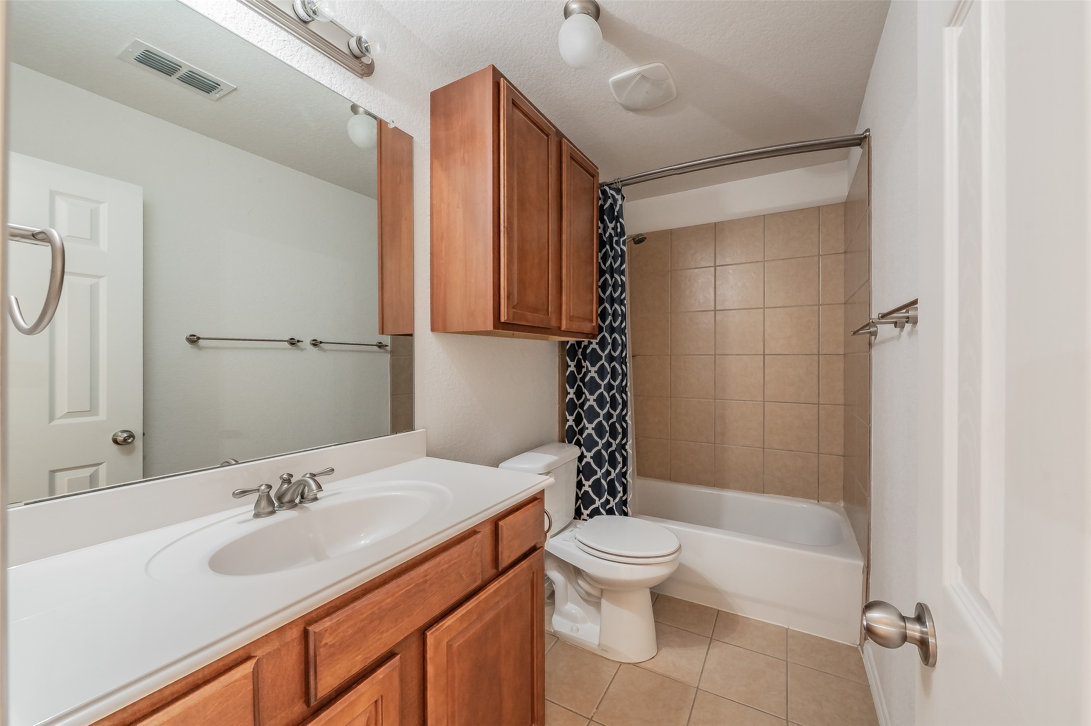 4035 Palomino Drive Benbrook TX 76116