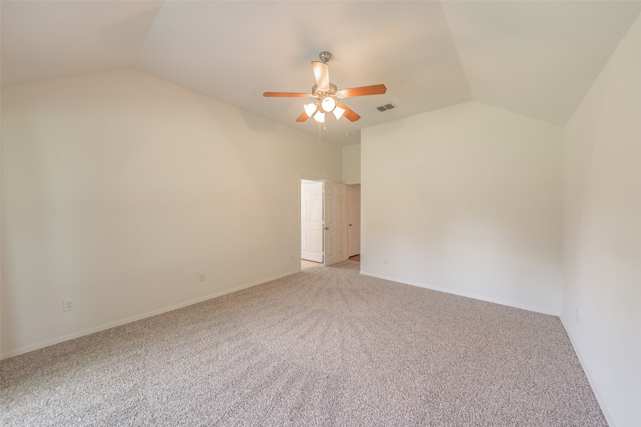 4035 Palomino Drive Benbrook TX 76116
