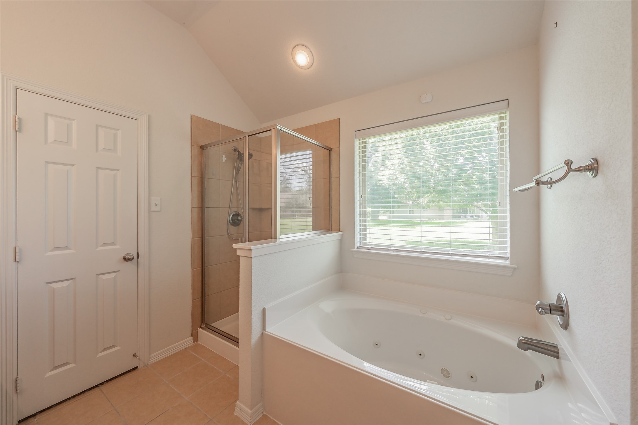 4035 Palomino Drive Benbrook TX 76116