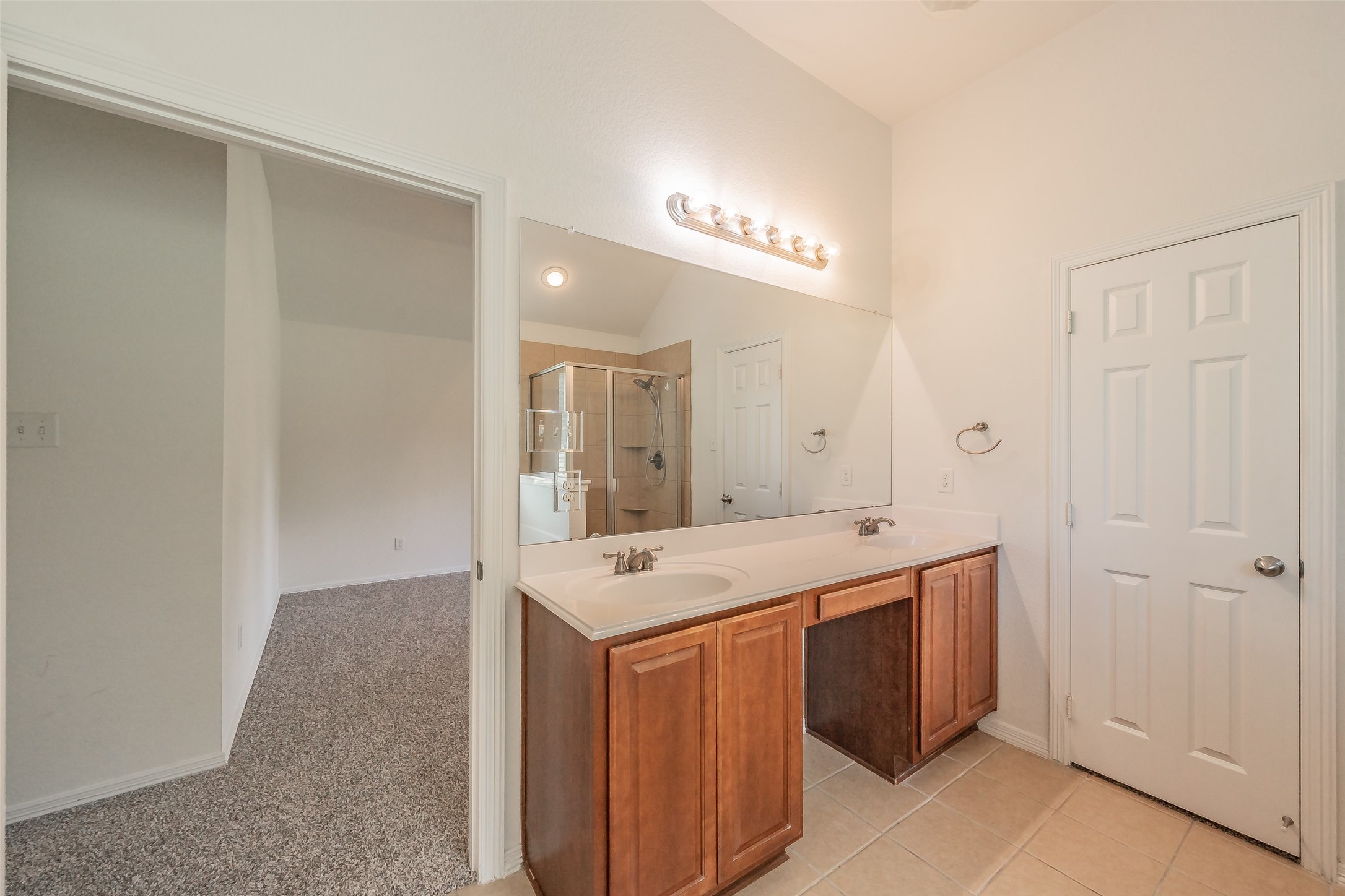 4035 Palomino Drive Benbrook TX 76116