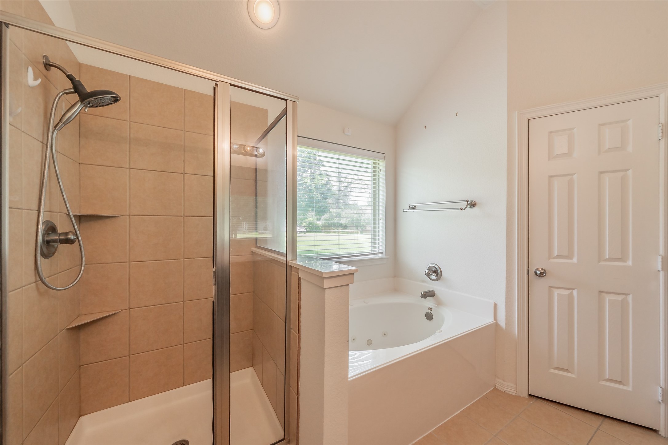 4035 Palomino Drive Benbrook TX 76116