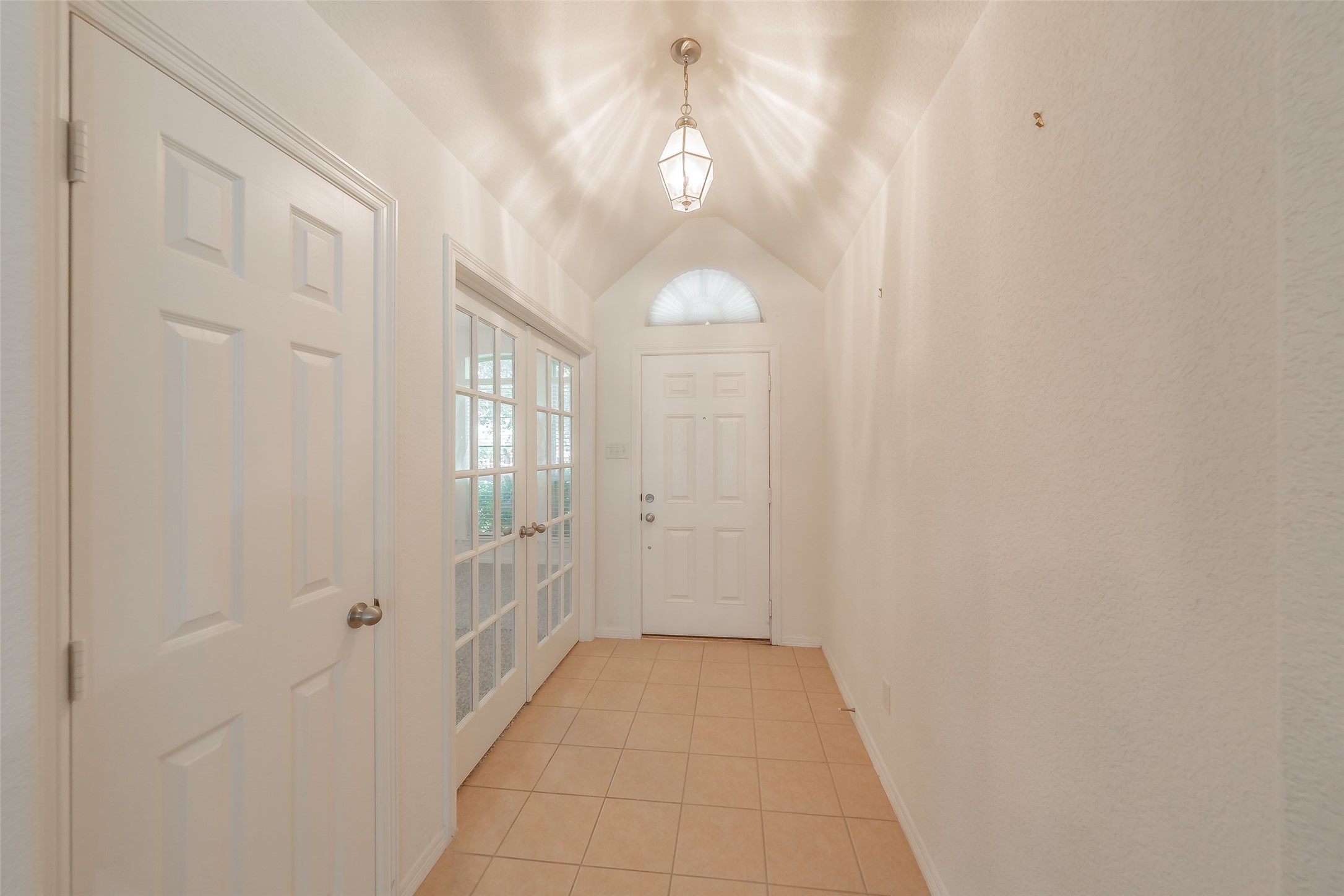 4035 Palomino Drive Benbrook TX 76116