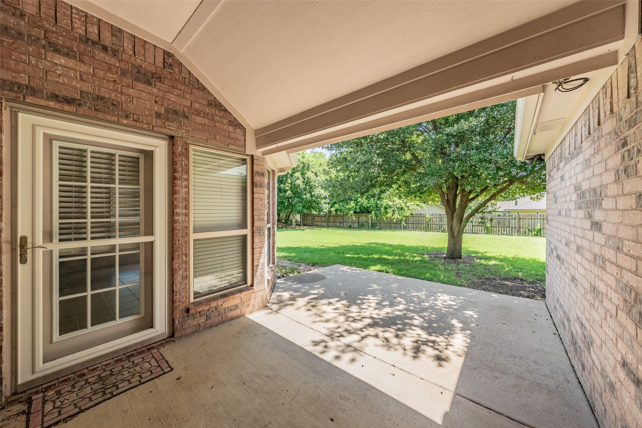 4035 Palomino Drive Benbrook TX 76116