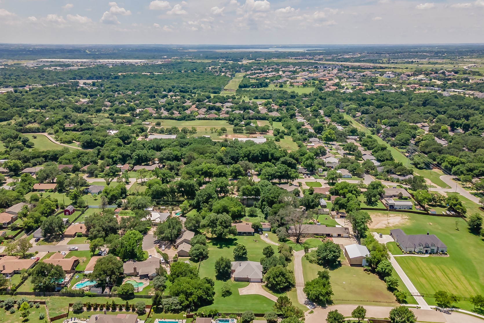 4035 Palomino Drive Benbrook TX 76116