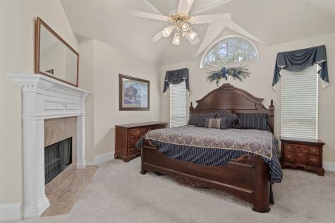 982 Stonecrest Road Argyle TX 76226