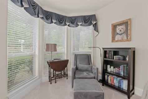 982 Stonecrest Road Argyle TX 76226