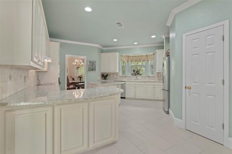 982 Stonecrest Road Argyle TX 76226