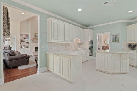 982 Stonecrest Road Argyle TX 76226