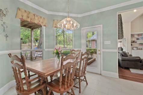 982 Stonecrest Road Argyle TX 76226