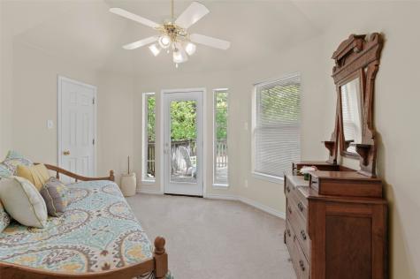 982 Stonecrest Road Argyle TX 76226