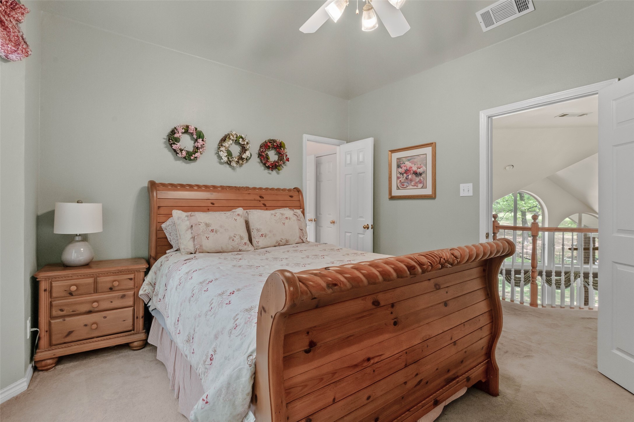 982 Stonecrest Road Argyle TX 76226
