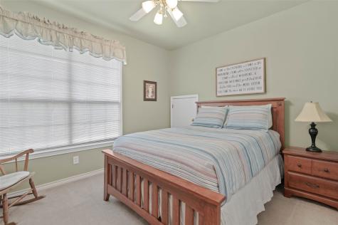 982 Stonecrest Road Argyle TX 76226