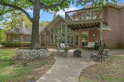 982 Stonecrest Road Argyle TX 76226