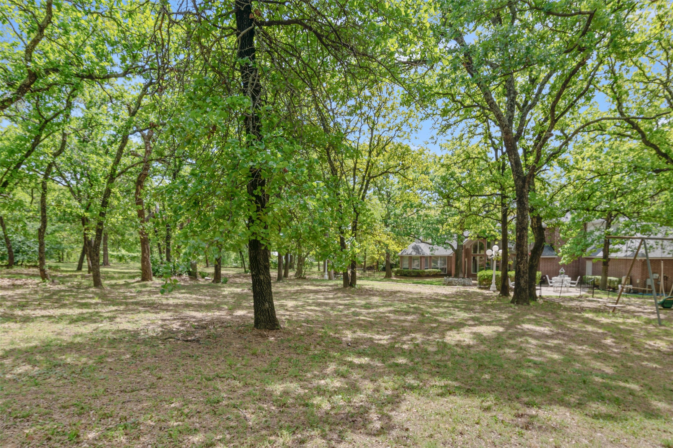 982 Stonecrest Road Argyle TX 76226
