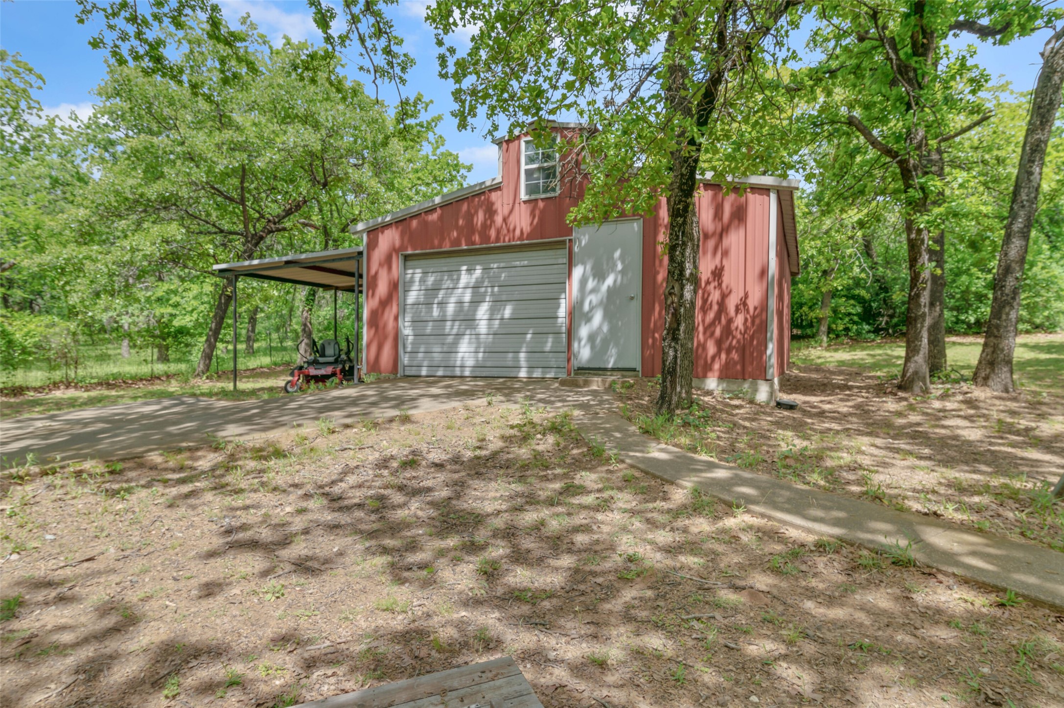 982 Stonecrest Road Argyle TX 76226