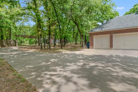 982 Stonecrest Road Argyle TX 76226