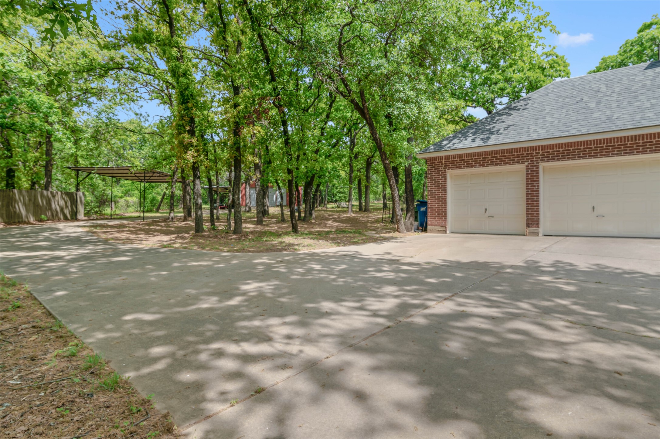 982 Stonecrest Road Argyle TX 76226