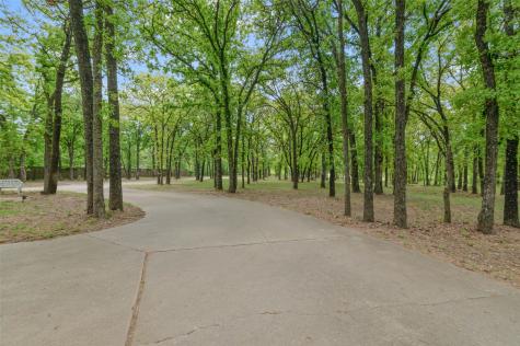982 Stonecrest Road Argyle TX 76226