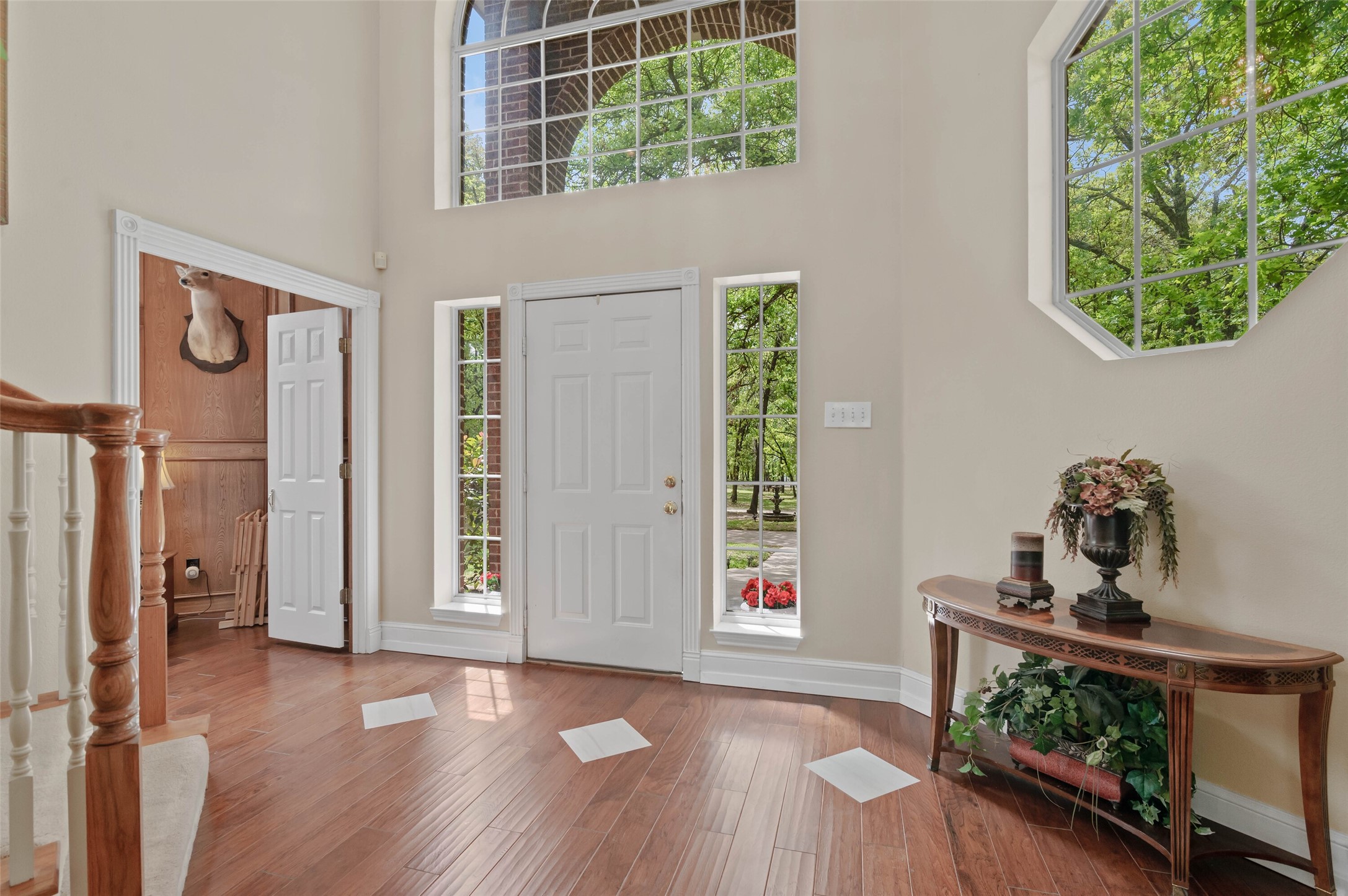 982 Stonecrest Road Argyle TX 76226