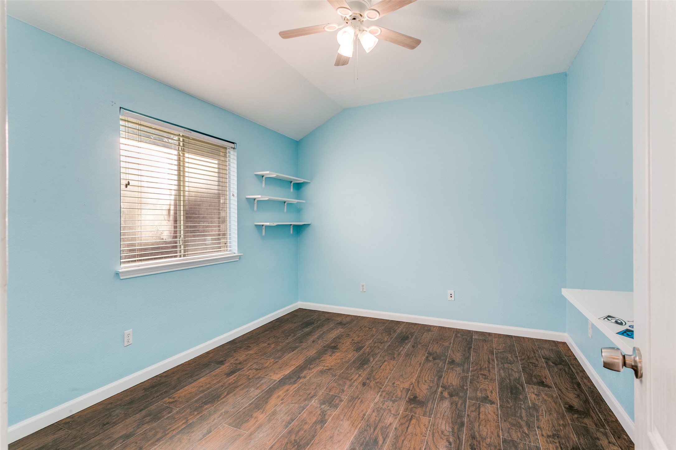 2408 Graystone Lane Corinth TX 76210