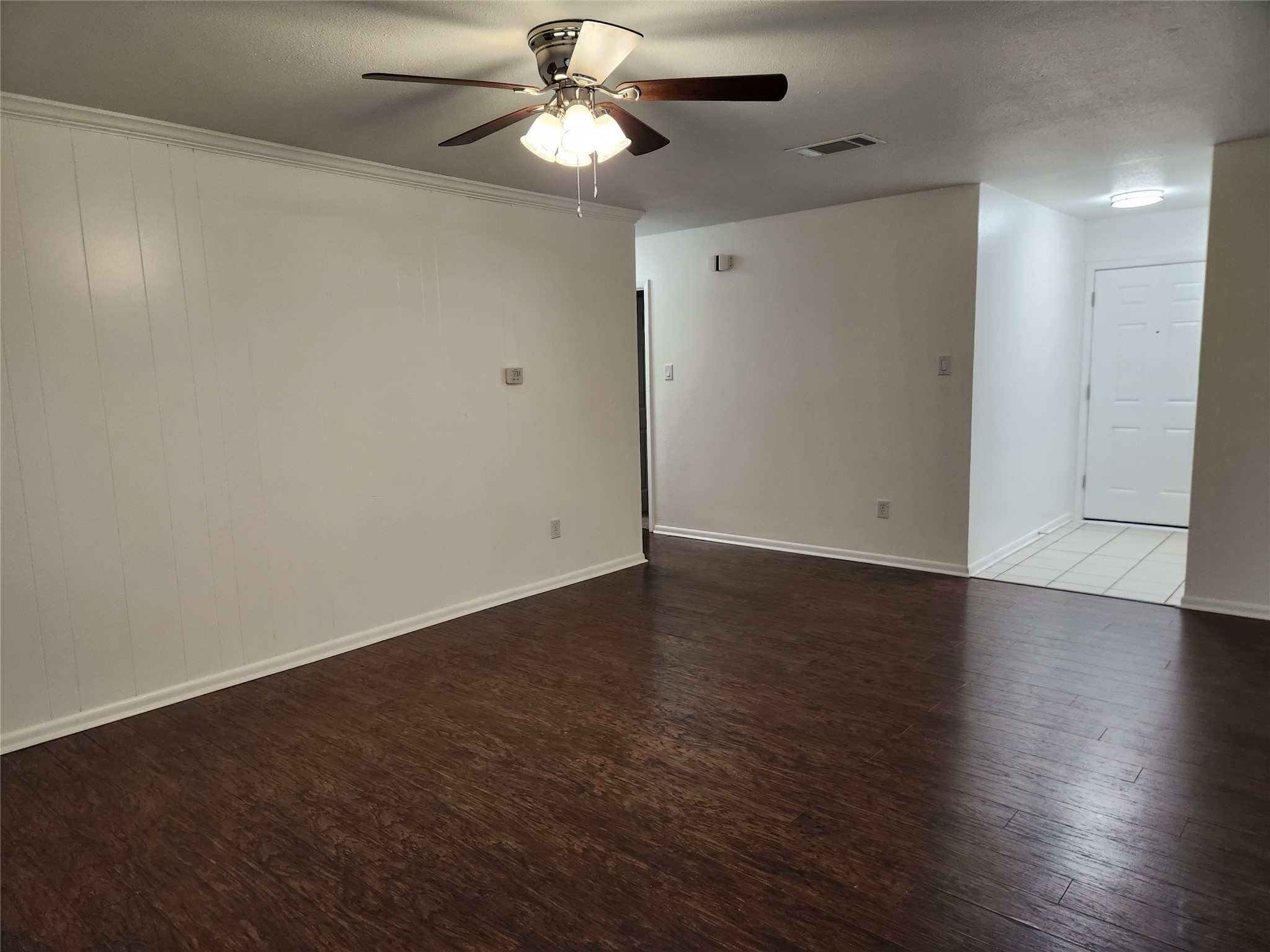 417 Wallace Drive Crowley TX 76036