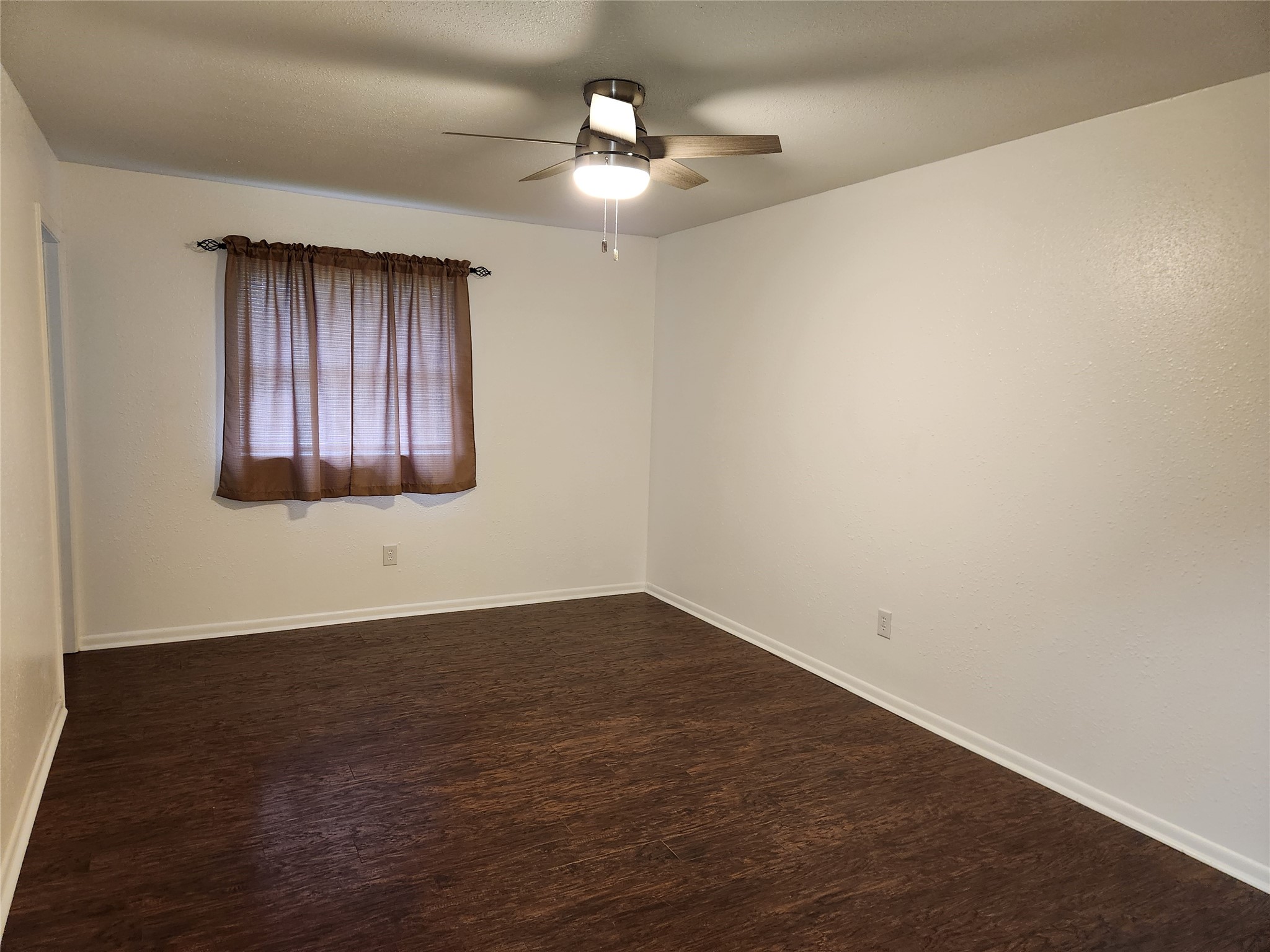 417 Wallace Drive Crowley TX 76036